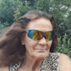 Meet your Posher, Wayne